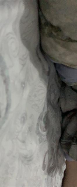 Seller Closet Image