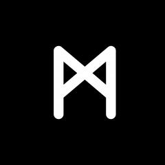 Seller Avatar