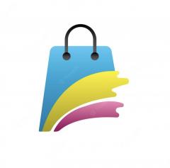 Seller Avatar