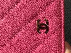 Seller Avatar