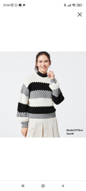 Seller Closet Image