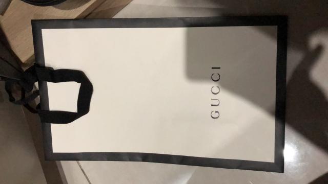 Seller Closet Image