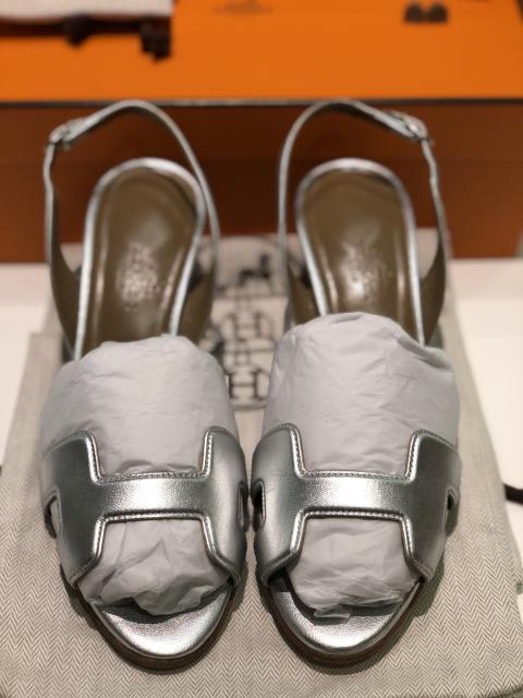 Seller Closet Image