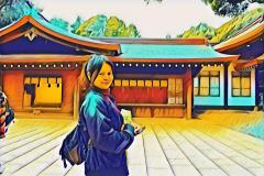 Seller Avatar