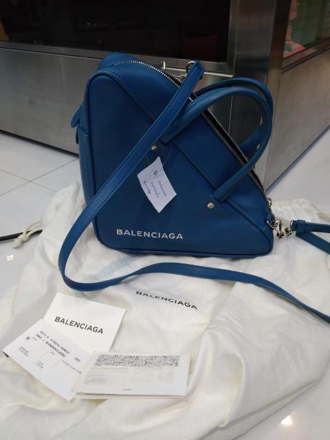 Seller Closet Image
