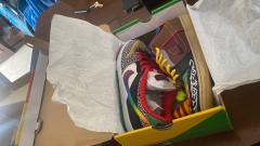 Seller Avatar