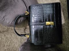 Seller Avatar