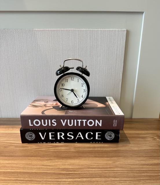 Seller Closet Image