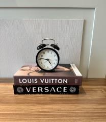 Seller Avatar
