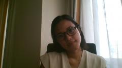 Seller Avatar