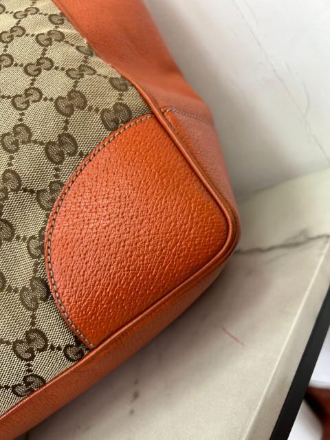 Seller Closet Image