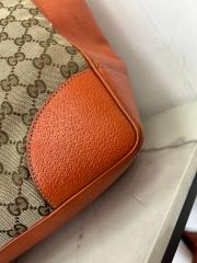 Seller Avatar