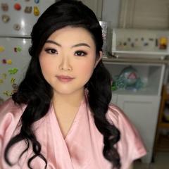 Seller Avatar