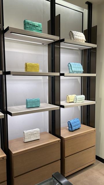 Seller Closet Image