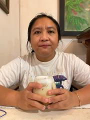 Seller Avatar