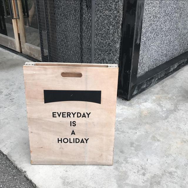 Seller Closet Image