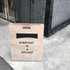 Seller Avatar