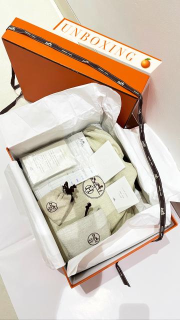Seller Closet Image