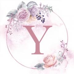 Seller Avatar