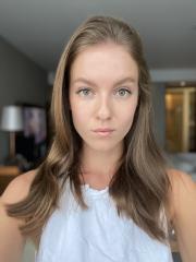 Seller Avatar