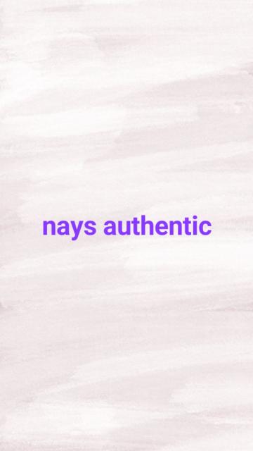 Seller Closet Image