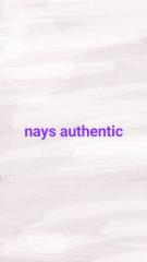 Seller Avatar