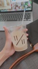 Seller Avatar