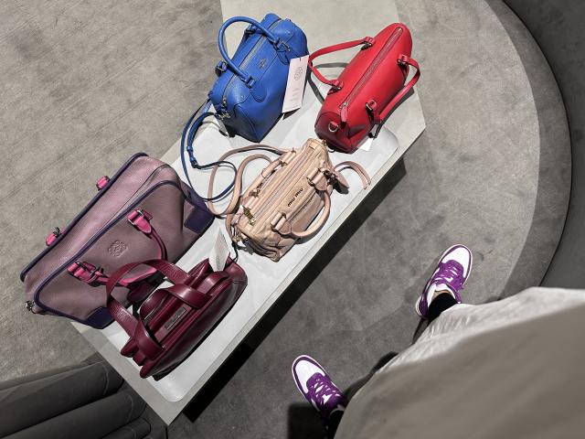 Seller Closet Image