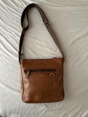 Seller Avatar