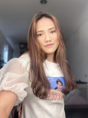 Seller Avatar