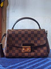 Seller Avatar