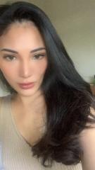 Seller Avatar