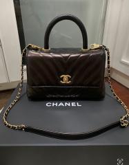 Seller Avatar