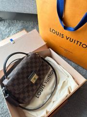 Seller Avatar