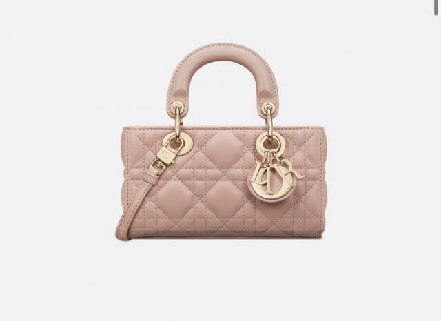 Seller Closet Image