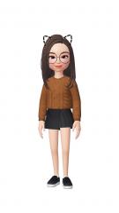 Seller Avatar
