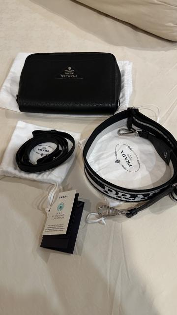 Seller Closet Image