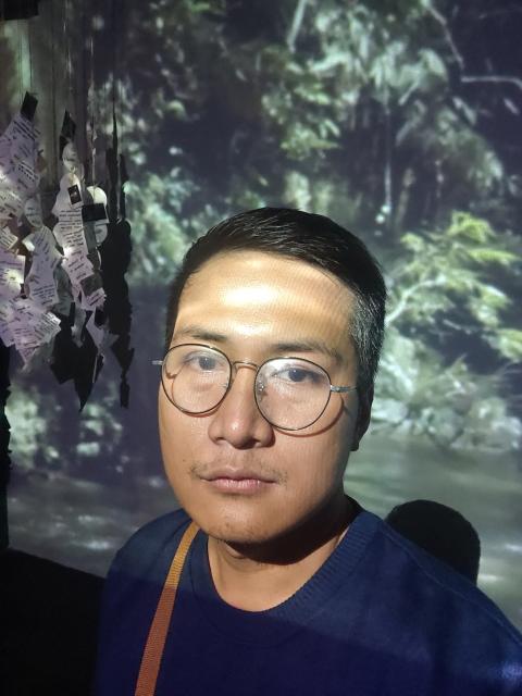 Seller Closet Image