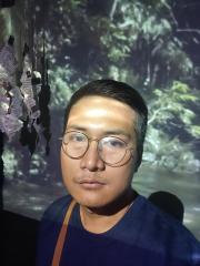 Seller Avatar