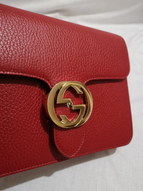 Seller Closet Image