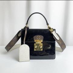 Seller Avatar