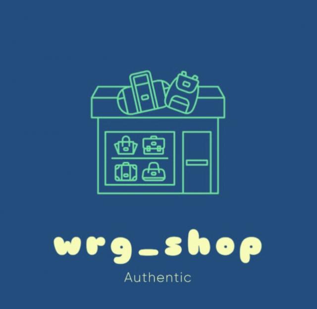 Seller Closet Image