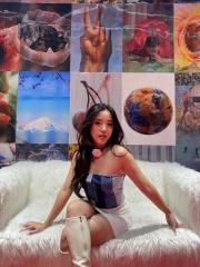 Seller Avatar