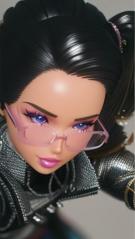 Seller Avatar