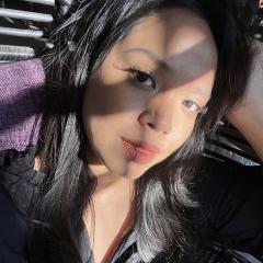 Seller Avatar