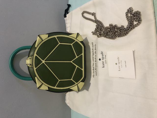 Seller Closet Image