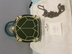 Seller Avatar