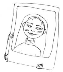 Seller Avatar