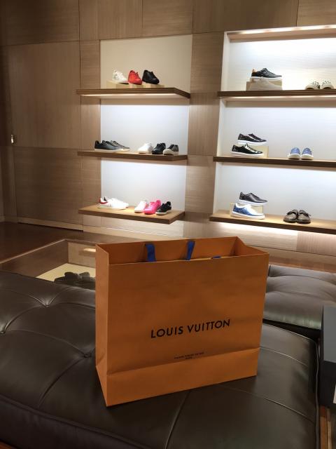 Seller Closet Image