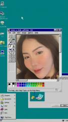 Seller Avatar